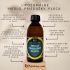 Dýchacie cesty 200ml. Lipozomálny produkt