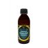 Dýchacie cesty 200ml. Lipozomálny produkt
