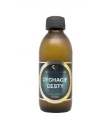 Dýchacie cesty 200ml. Lipozomálny produkt