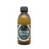 Dýchacie cesty 200ml. Lipozomálny produkt