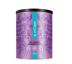 QI collagen, prášok