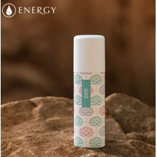 Zen sprej s harmonickou kombináciou éterických olejov