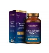 Forever Mind – karnozínový komplex v kapsulách od Vesantech