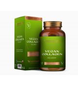 Vesantech Vegánsky kolagén Vollagen – balenie rastlinného kolagénového komplexu
