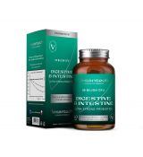 Vesantech Probiotiká Digestive 50 miliárd CFU – balenie probiotického komplexu