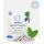 ZEOZOE zubné tablety REFILL – mätové, 90 tabliet