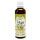 Kĺby tinktúra 50 ml Naděje Podhorná