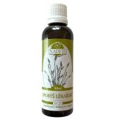 Železník lekársky tinktúra 50 ml Naděje Podhorná