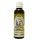 Malina + Vitex tinktúra 50 ml Naděje Podhorná