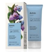 Artrin – regeneračný prírodný krém 50 ml