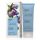 Artrin – regeneračný prírodný krém 50 ml