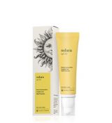 Solara SPF 30 – prírodný opaľovací krém ENERGY v balení 90 ml