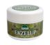 Ekzelup masť na revitalizáciu pokožky 100 ml