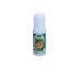 Olej grapefruitový 25 ml
